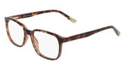 LENTON & RUSBY LRK3505 (240) TORTOISE 48-15-135