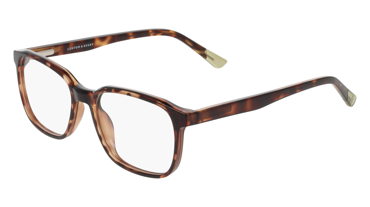 LENTON & RUSBY LRK3505 (240) TORTOISE 48-15-135