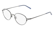 FLEXON FL811 (072) GUNMETAL 48-18-145