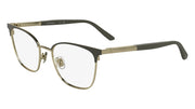 CALVIN KLEIN CK25105 (035) GREY 54-18-145