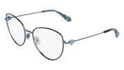 KENDRA SCOTT KE2103 (445) AZURE 56-17-140