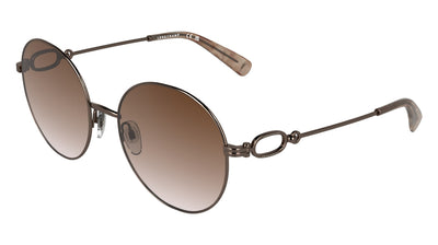 LONGCHAMP LO188S