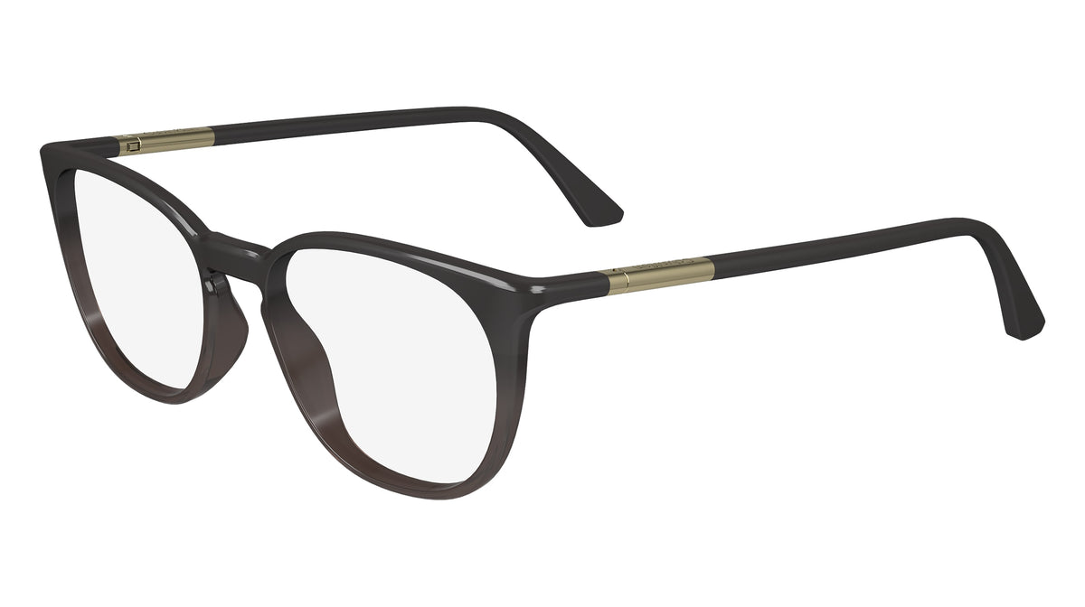 CALVIN KLEIN CK24513 (200) BROWN 54-17-145