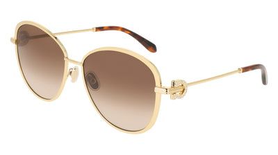 FERRAGAMO SF333SR
