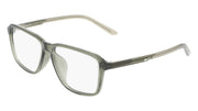 NIKE NK7074LB (334) CRYSTAL SILVER SAGE 56-15-145