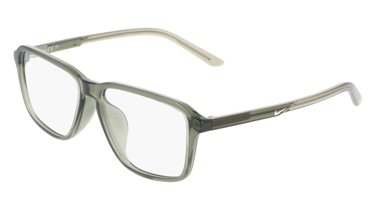 NIKE NK7074LB (334) CRYSTAL SILVER SAGE 56-15-145