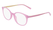 FLEXON FLJ4028 (662) MILKY PINK 47-17-130