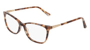 MARCHON M5043 (244) BROWN TORTOISE 54-16-135