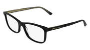 CALVIN KLEIN CK26516 (001) BLACK 53-16-145