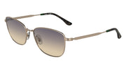 LACOSTE L270S (770) ROSE GOLD 56-17-140