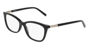DKNY DK5090 (001) BLACK 55-16
