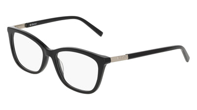 DKNY DK5090