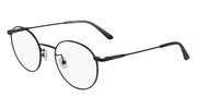 CALVIN KLEIN 41594 (001) BLACK 51-20-145