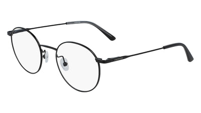 CALVIN KLEIN 41594