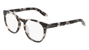 DRAGON DR2061 (281) SMOKE TORTOISE 51-21-140