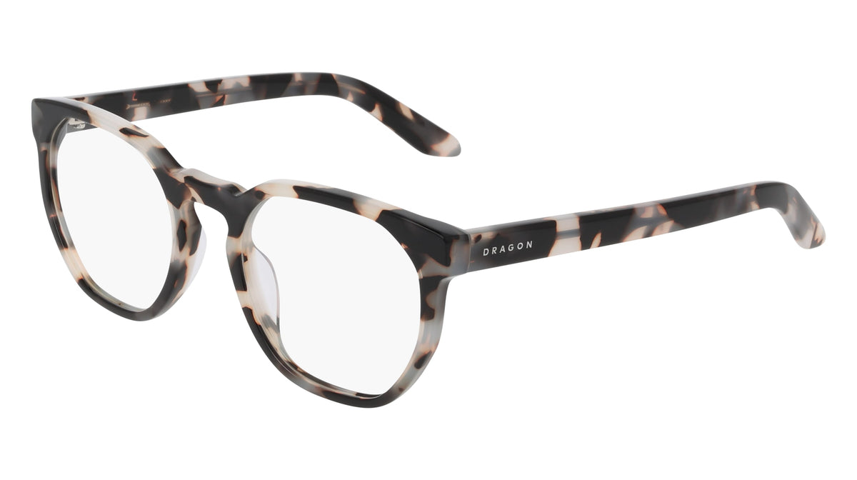 DRAGON DR2061 (281) SMOKE TORTOISE 51-21-140