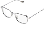 DITA LINDSTRUM Optical image 3
