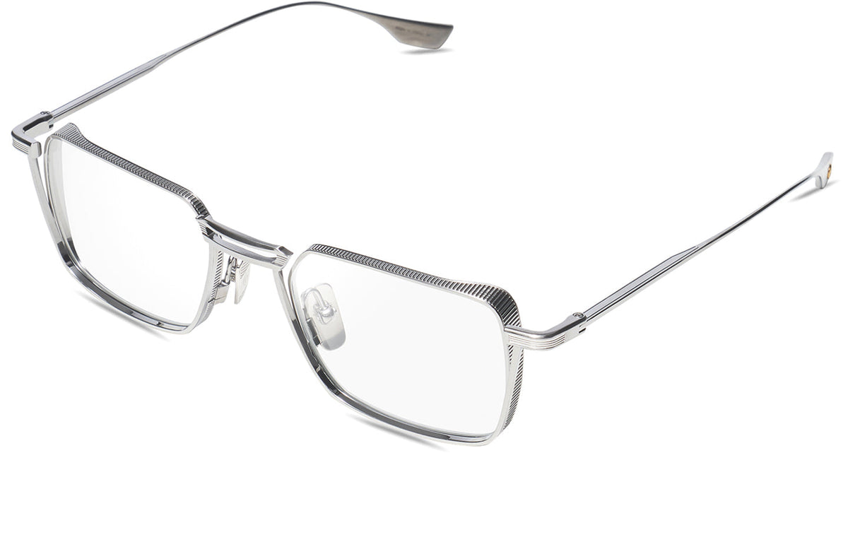 DITA LINDSTRUM Optical image 3