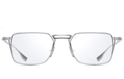 DITA LINDSTRUM Optical image 4
