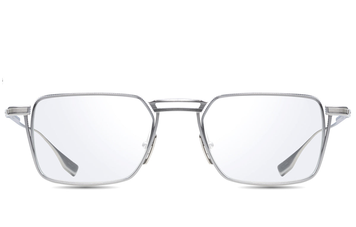 DITA LINDSTRUM Optical image 4