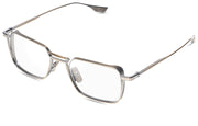 DITA LINDSTRUM Optical image 6