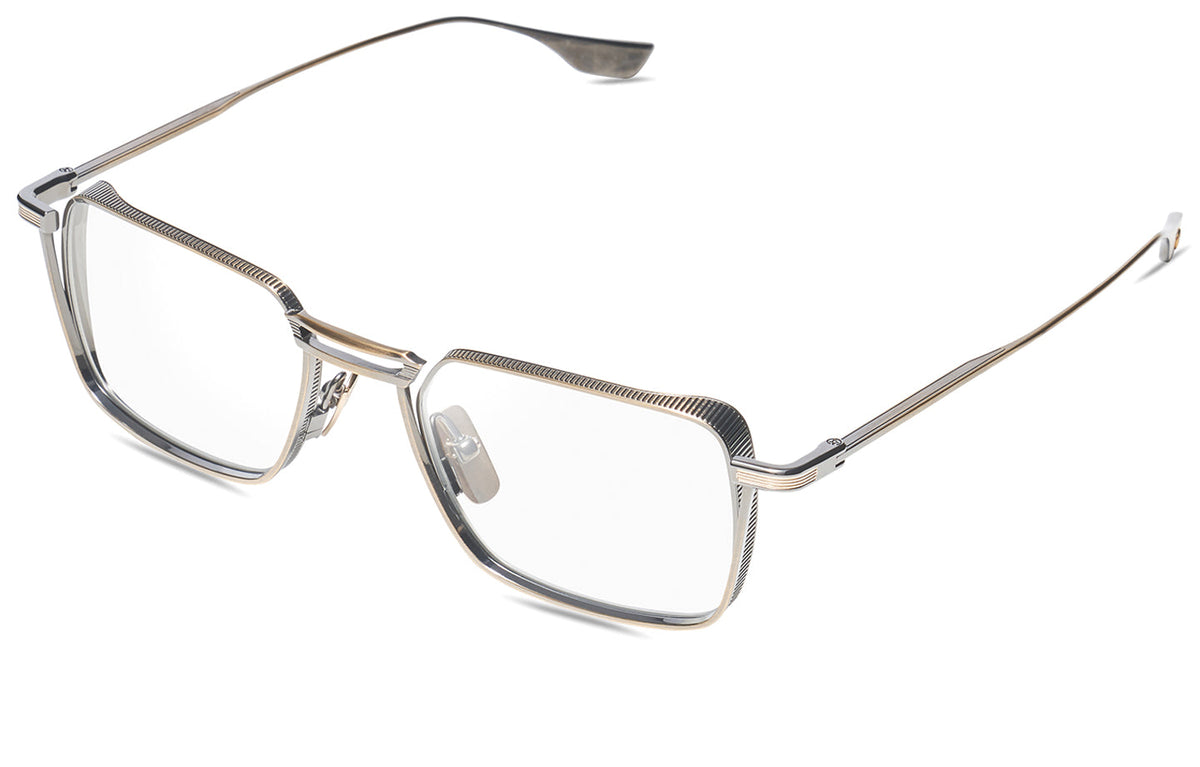 DITA LINDSTRUM Optical image 6