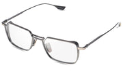 DITA LINDSTRUM Optical image 9