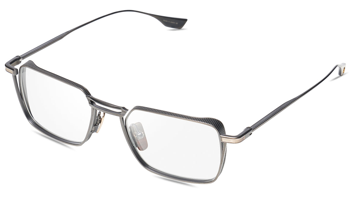 DITA LINDSTRUM Optical image 9
