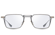 DITA LINDSTRUM Optical image 10