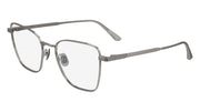 CALVIN KLEIN CK24102N (070) RUTHENIUM 52-18-145