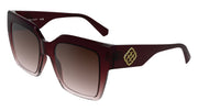 KENDRA SCOTT KE616S (613) GRADIENT RED 54-20-140
