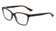 CALVIN KLEIN CK23516 (200) BROWN 54-15-140