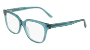 MARCHON M5046 (440) TEAL 53-16-145