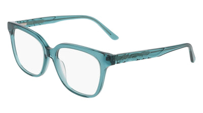 MARCHON M5046
