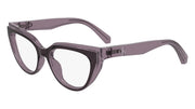 CALVIN KLEIN JEANS CKJ24628 (508) LAVANDER 50-17-140