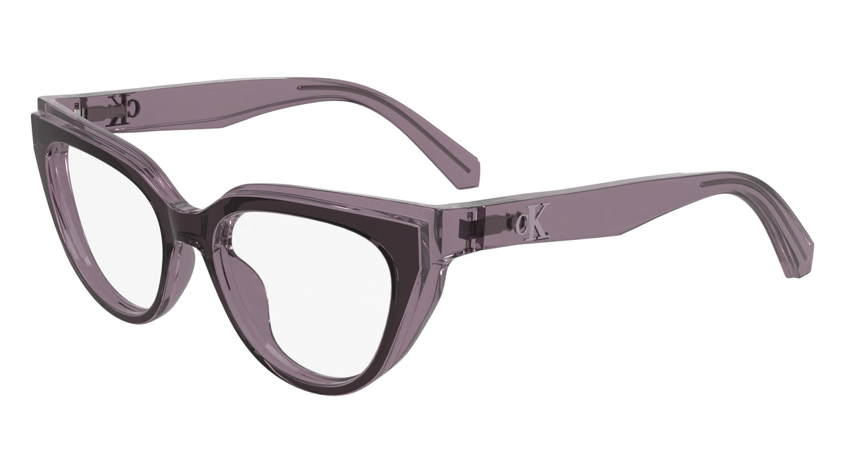 CALVIN KLEIN JEANS CKJ24628 (508) LAVANDER 50-17-140