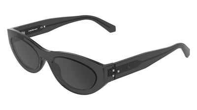 CALVIN KLEIN JEANS CKJ26630S