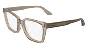 CALVIN KLEIN CK26512 (272) TRANSPARENT NUDE 52-18-145