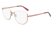 COLE HAAN CH4509 (770) ROSE GOLD 51-19-140