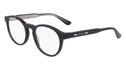 CALVIN KLEIN CK24551 (021) DARK GREY 50-20-145