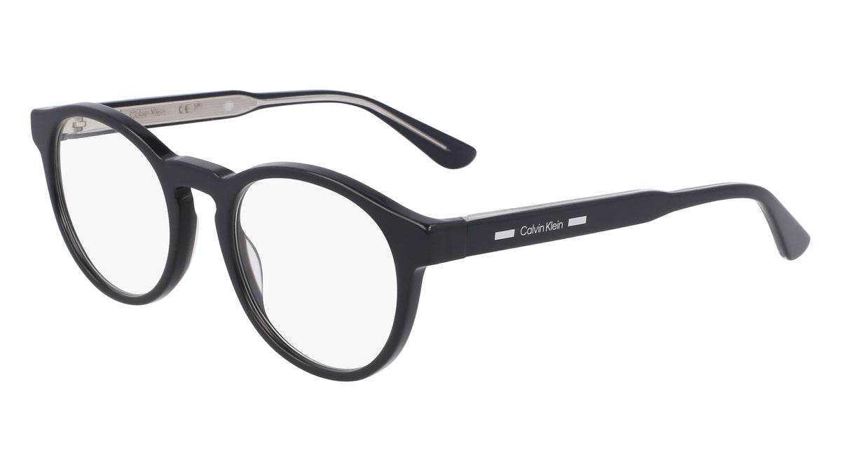 CALVIN KLEIN CK24551 (021) DARK GREY 50-20-145