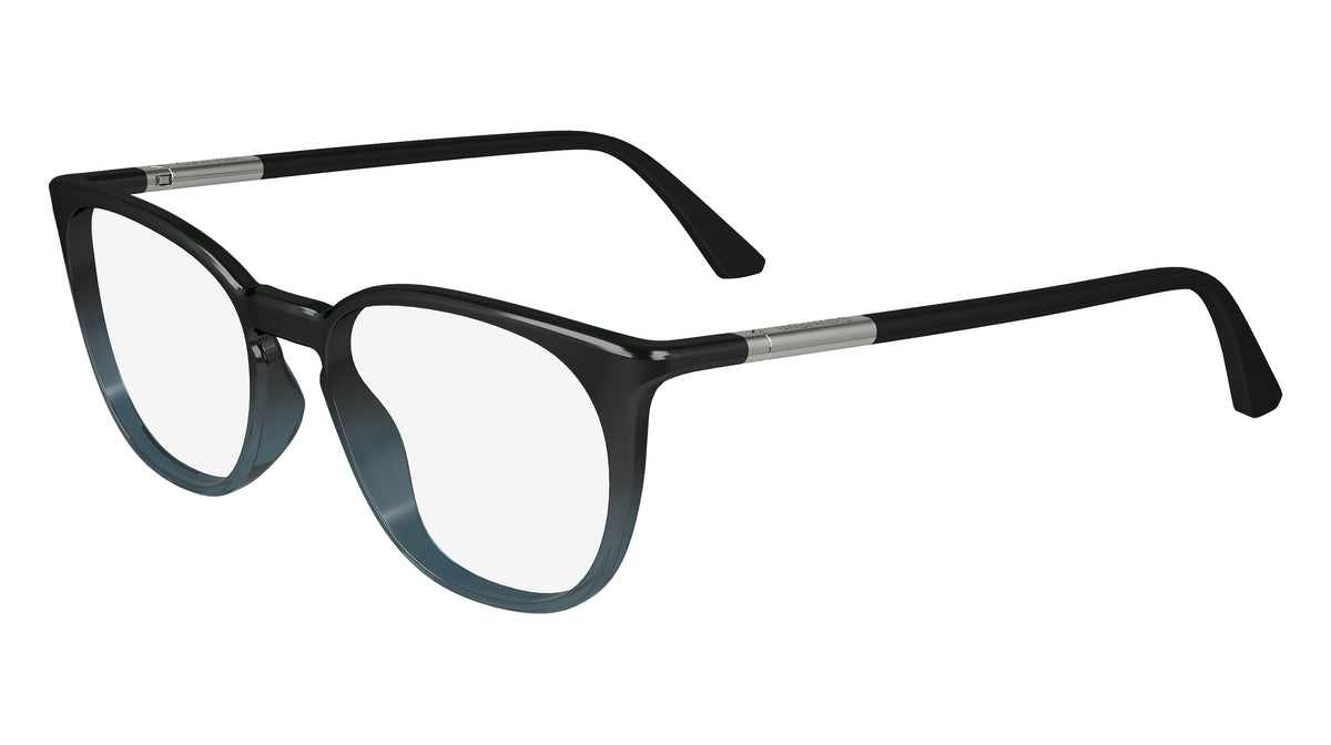 CALVIN KLEIN CK24513 (005) BLACK/AVIO 54-17-145