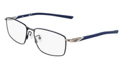 NIKE NK6068LB (410) MATTE MIDNIGHT NAVY 57-16-145