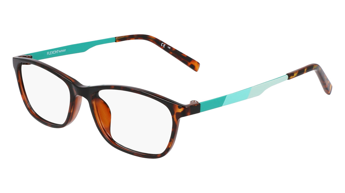 FLEXON FLJ4021 (244) TORTOISE 48-15-130