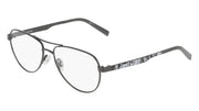 FLEXON FLJ4026 (070) GUNMETAL 50-14-130