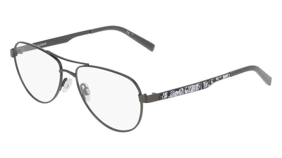 FLEXON FLJ4026