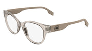 CANADA GOOSE GC26610 (650) TRANSPARENT ROSE 54-17-140