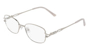 MARCHON TJ212 (040) SILVER 50-17-140