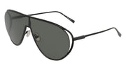 FERRAGAMO SF323S (001) BLACK 63-20-140