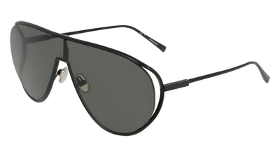 FERRAGAMO SF323S